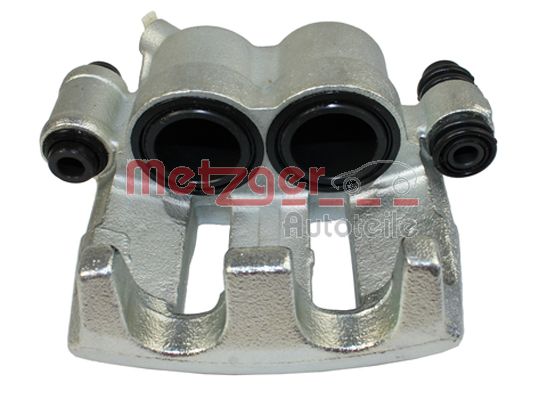 METZGER 6251113 Bremssattel